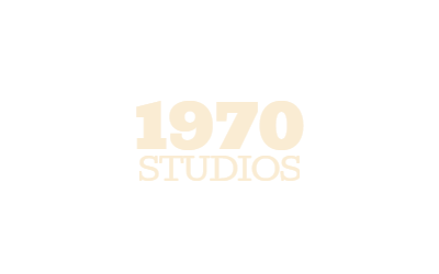 1970 Studios